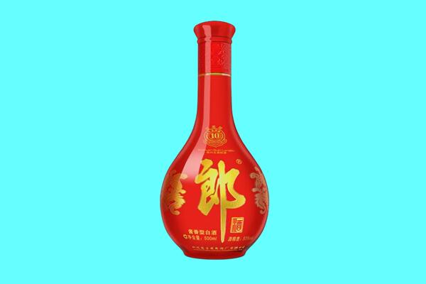江门郎酒回收.jpg