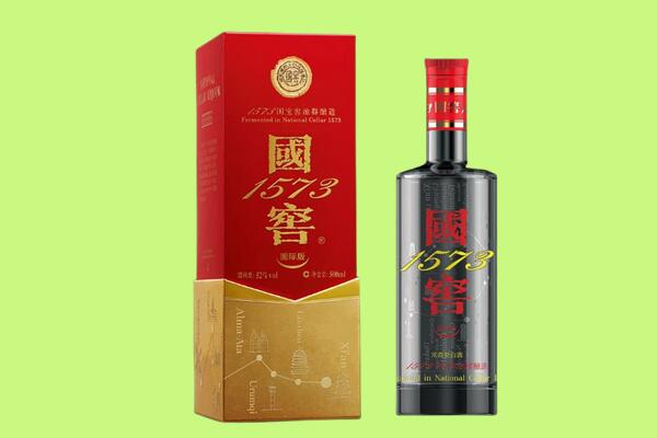 江门回收国窖1573.jpg